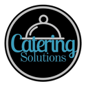 catering solutions logo